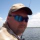 Timothy Tressel