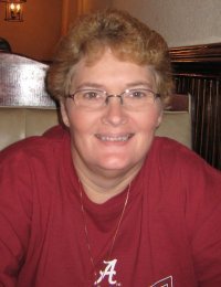 Rebecca Newhouse