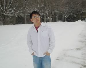 Pheng Thao