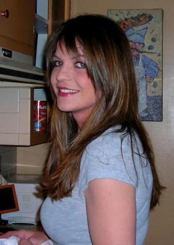 Amy King