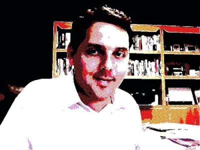Matthew Certo