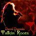 david daniels