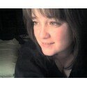 Lynette Olcott