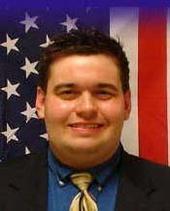 kevin boyd