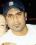 ashish patel 51 TX