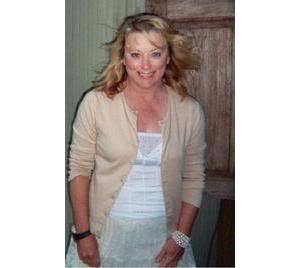 nancy jacobs
