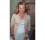 nancy jacobs 69 CA