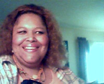 Debra Wheaton