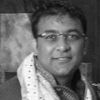 ankit patel