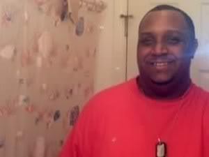 Kevin Williams