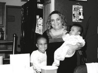 Denice Micheaux