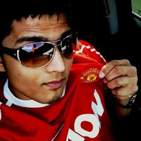 darshan patel