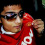 darshan patel 37 NJ