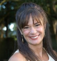 Catherine Chesney