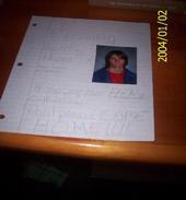 Leeann Utechthanes
