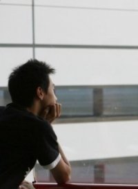 Tao Zhang