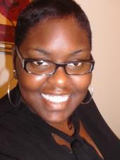 Kayanda Hutchinson