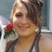 Whitney Jones