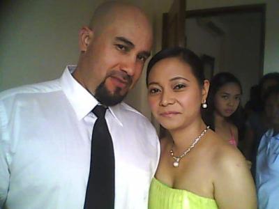 Jorge Corona