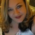 Durinda Snider