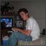 travis yoder
