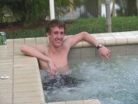 Adam Cook
