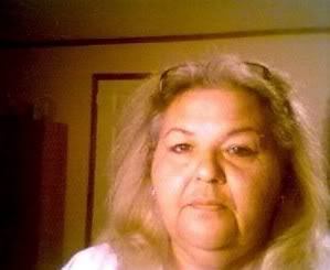 Brigitte Bouffanie