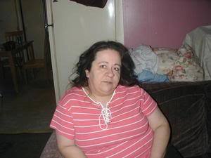 Barbara Zaragoza