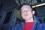 steven wright 0 CA