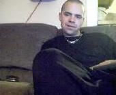 Brian Kimble