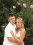 steven wright 43 KY