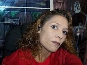 Tammy Quintero