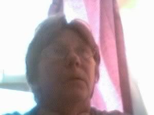 Lowanda Rudisell