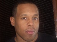 corey weaver