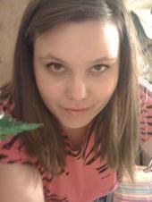 Amy Mabry