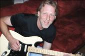 richard carroll