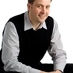 sean williams