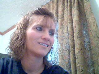Terri Borowiak
