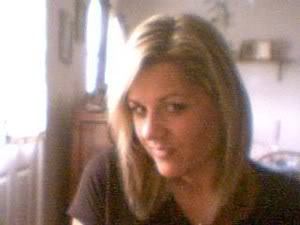 Lisa Colarusso