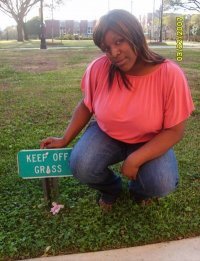 Latandra Rice