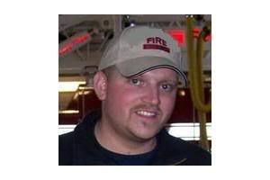 James Mayor