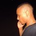 Markus Daniels