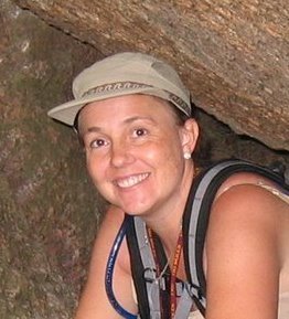 Candace Garko