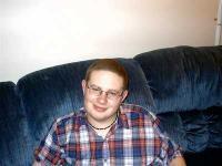 Douglas Devanney