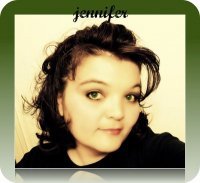 Jennifer George