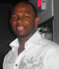 Christopher Smith