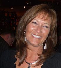 Dawne Cohoon
