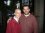 kenneth brower 61 OH