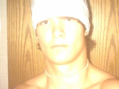 Bryan Golden