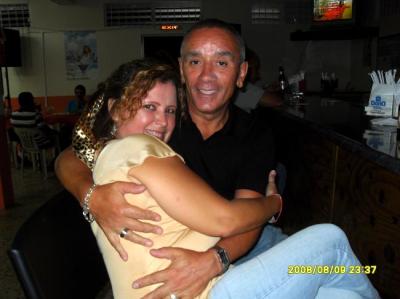 Gines Cupeles Gines